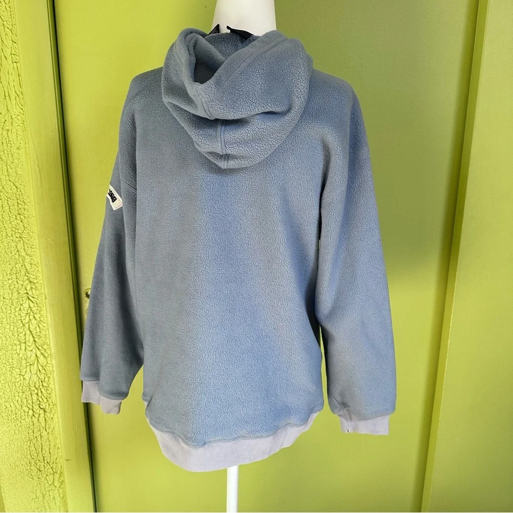 GAP hoodie KIDS XXL